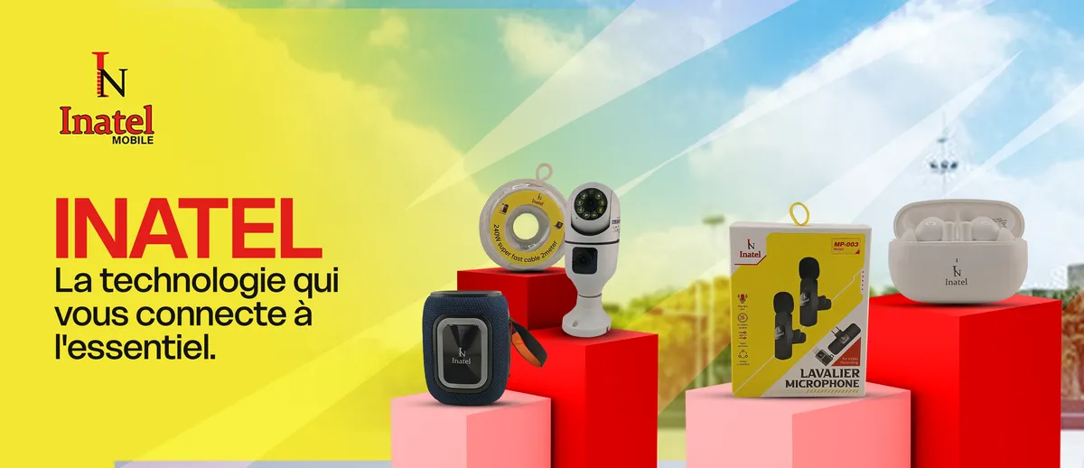 Inatel