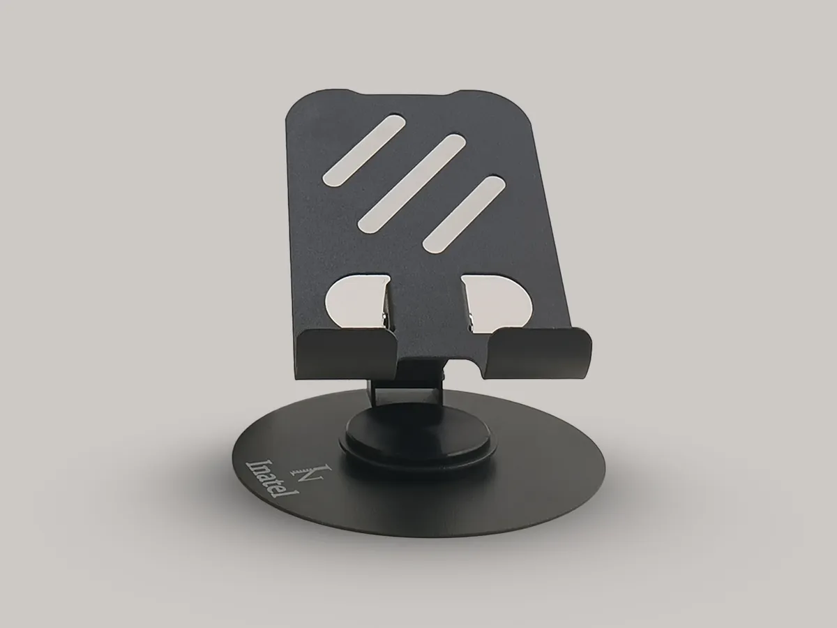 Chaise téléphone